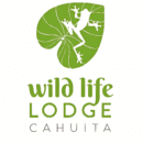 Wildlife Lodge