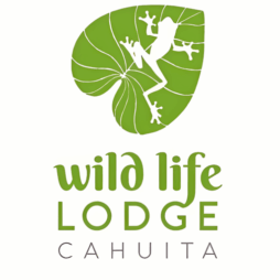 Cahuita Wildlife Lodge