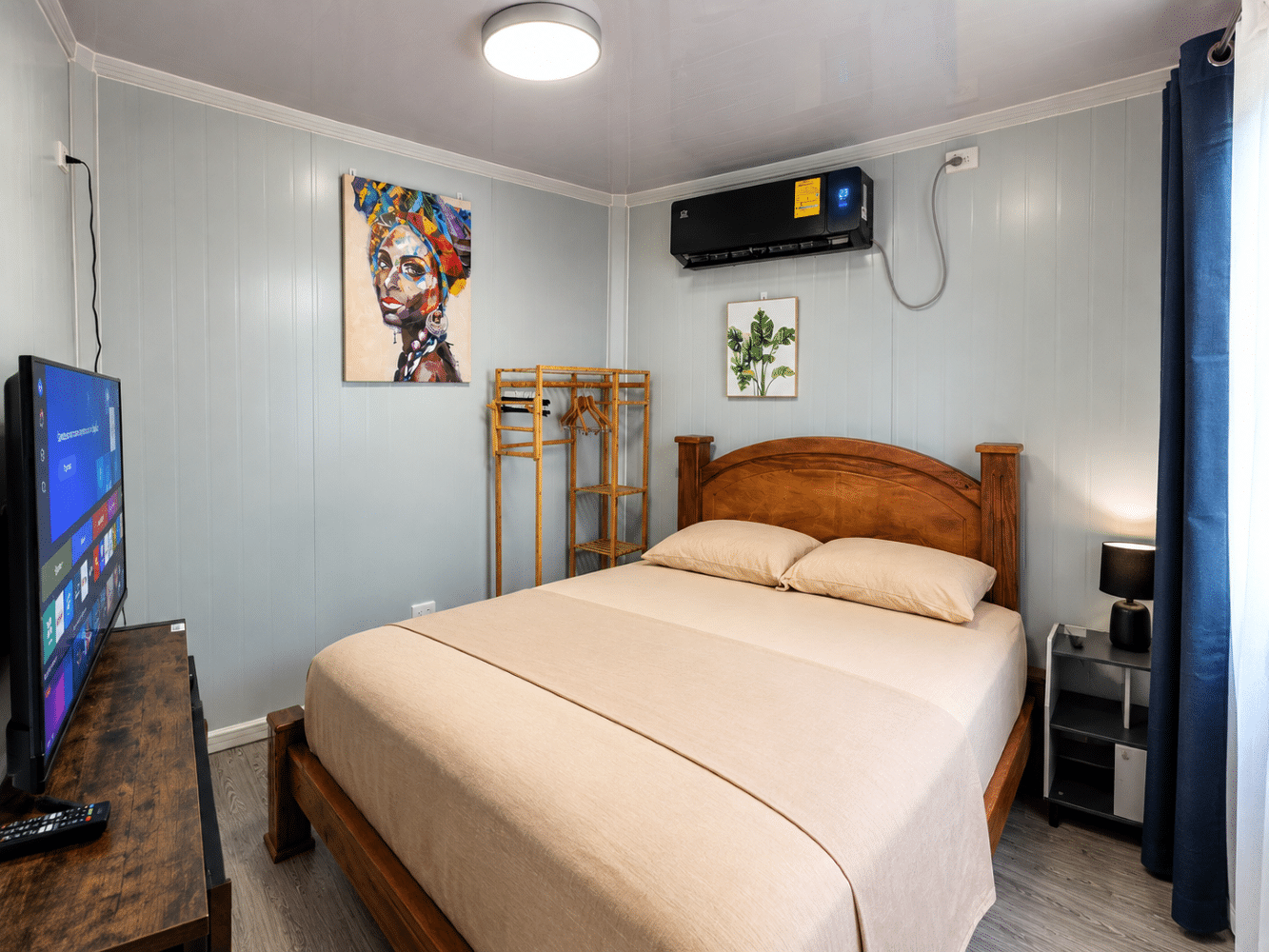 Iguana Room 3 (1)